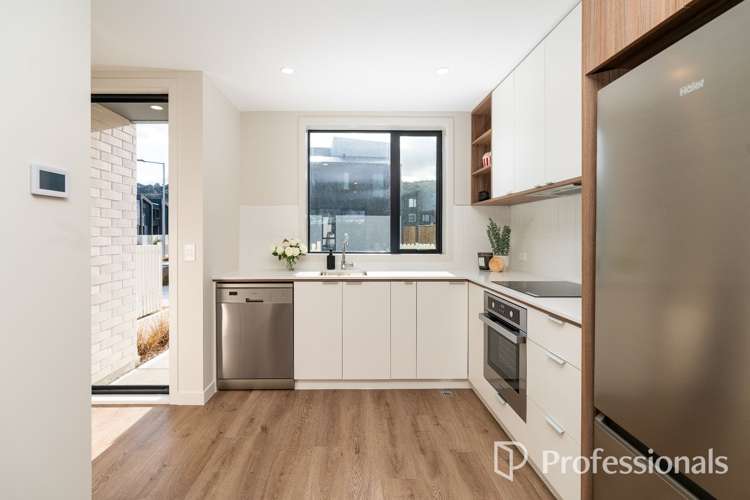 Lot Lot 140/181 Awa Precinct Avalon_3
