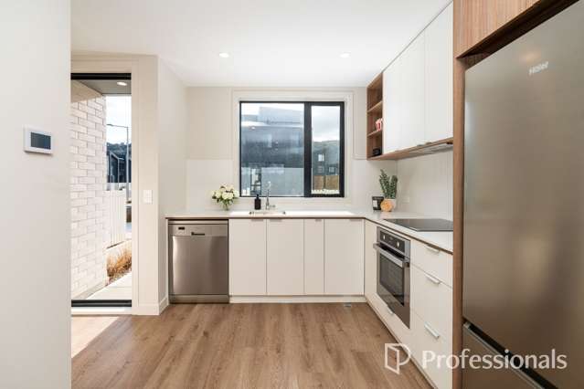 Lot Lot 140/181 Awa Precinct Avalon_3