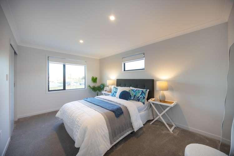 2 Ocean Beach Street Foxton Beach_17