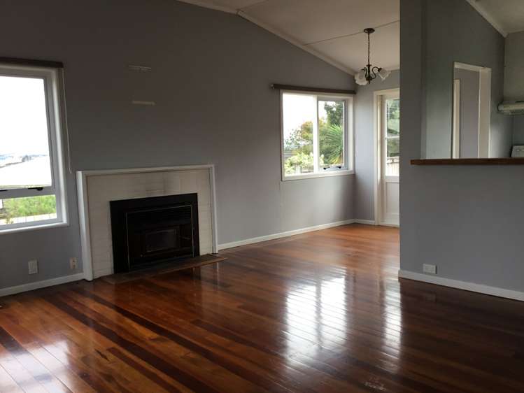 1/39 Sunnyhaven Avenue Beach Haven_7