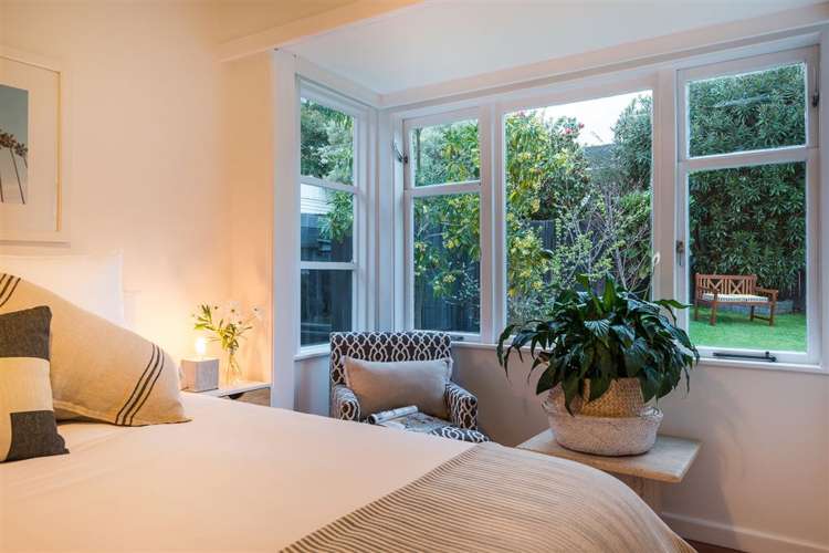 1/180 Lake Road Northcote_6