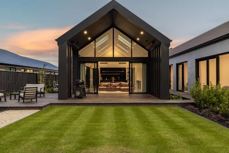 5 Benashet Drive Lincoln_29