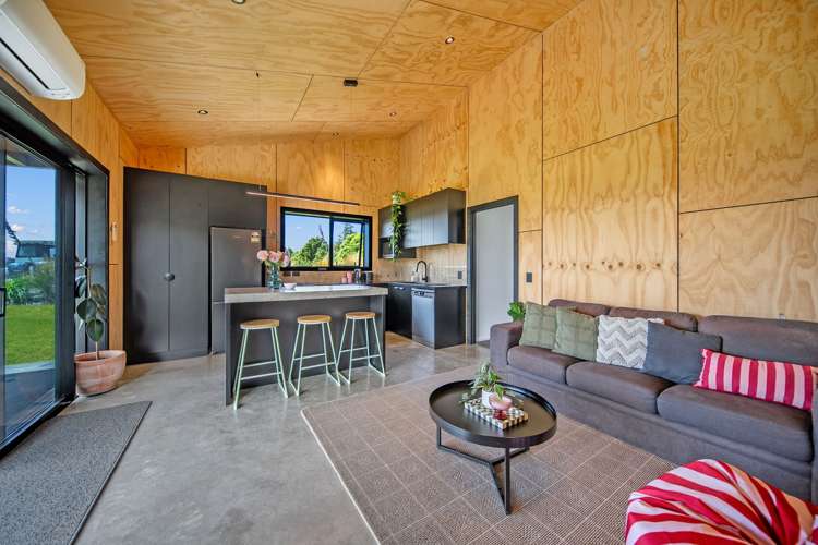 49 Pukutahi Drive Te Anau_31