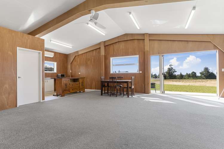 24 Sarona Park Drive Kaimai_7