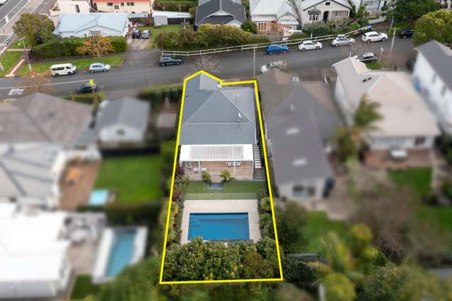 34 Millais Street Grey Lynn_2