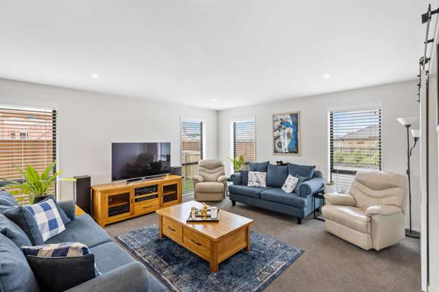 15 Gemstone Place Rolleston_4