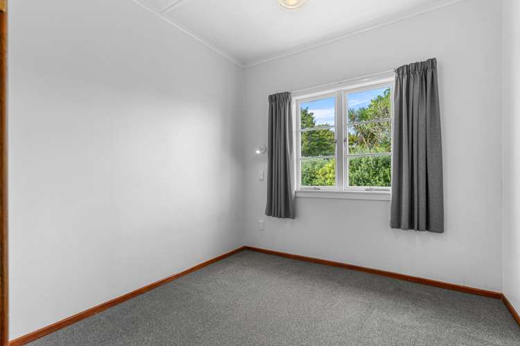 23 The Braigh Waipu_16