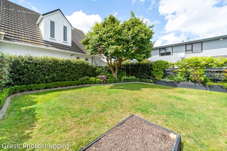 1 Mitchell Street Epuni_29