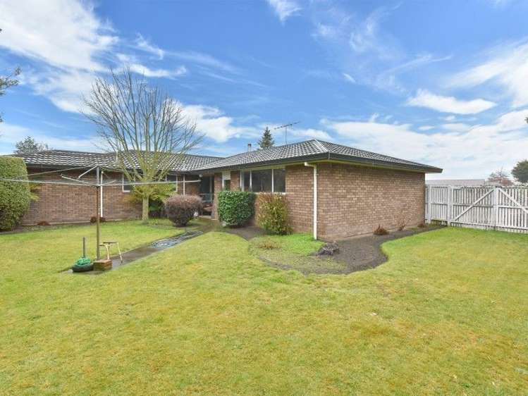 253 Kingsbury Avenue Rangiora_12