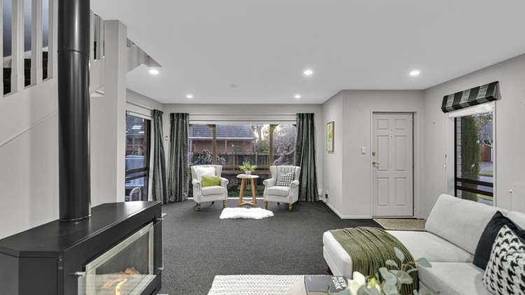 3 Purakanui Place_4