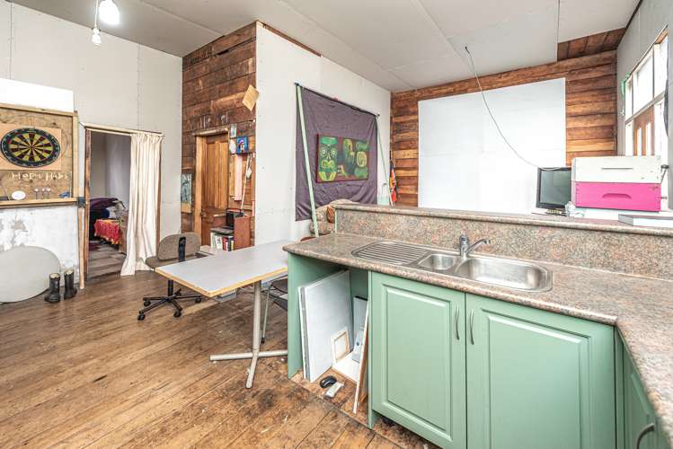 484 Heads Road Castlecliff_7