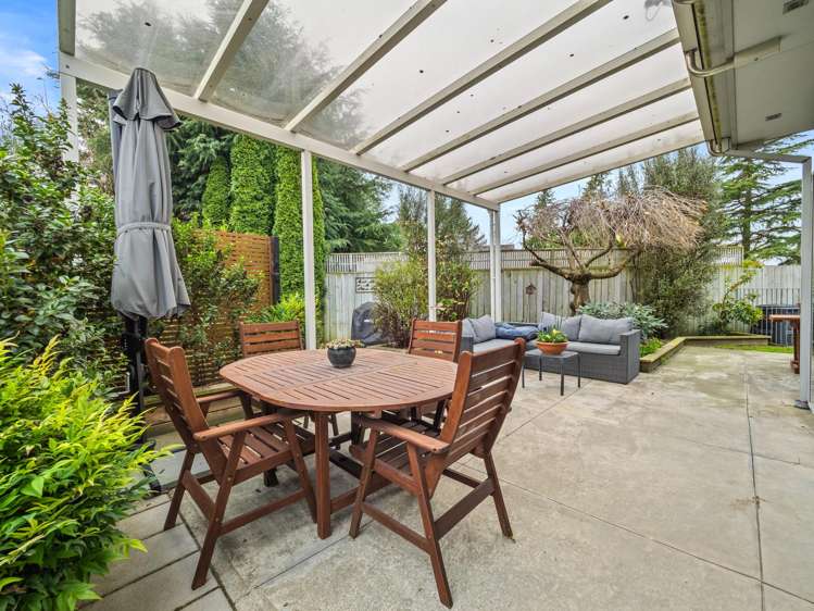 18 Somerset Grove Allenton_7