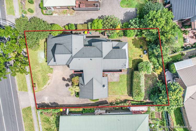 103 Crosby Road Chartwell_21