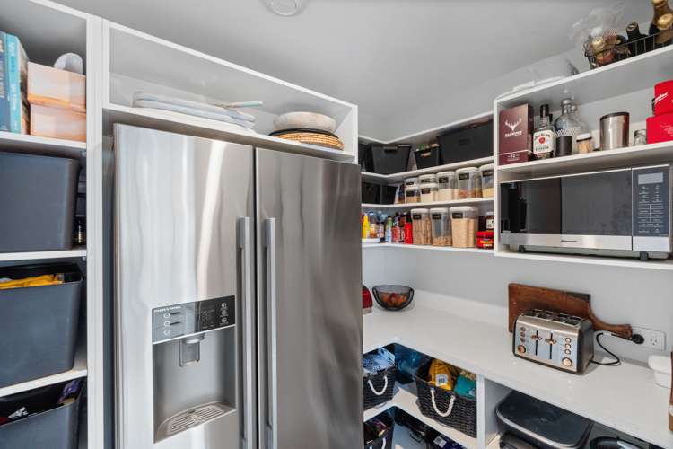 10 Stonebrook Drive Rolleston_9