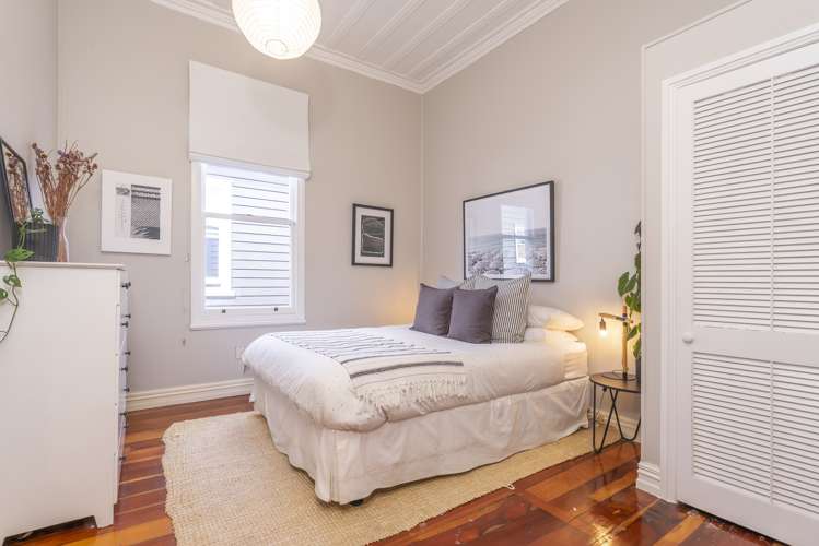 5 Selkirk Road Mount Albert_18