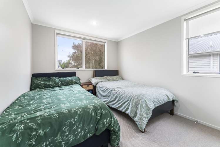 11 Tarapiroe Avenue Takanini_9