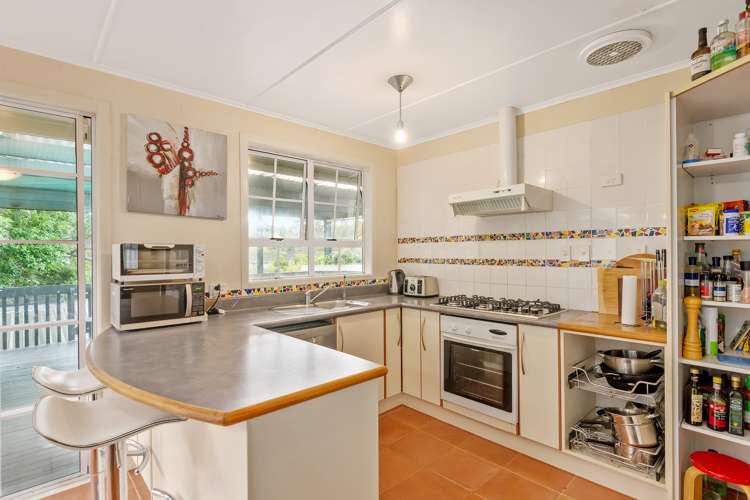 12 Paewai Road Glen Eden_5