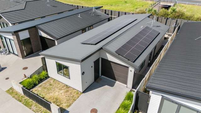 6 Pense Place Papamoa_1