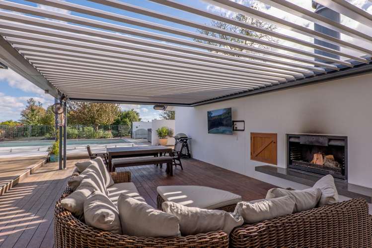 60 Hollands Road Tinwald_22