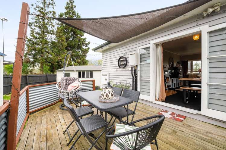 18 Shelley Jane Place Dinsdale_11