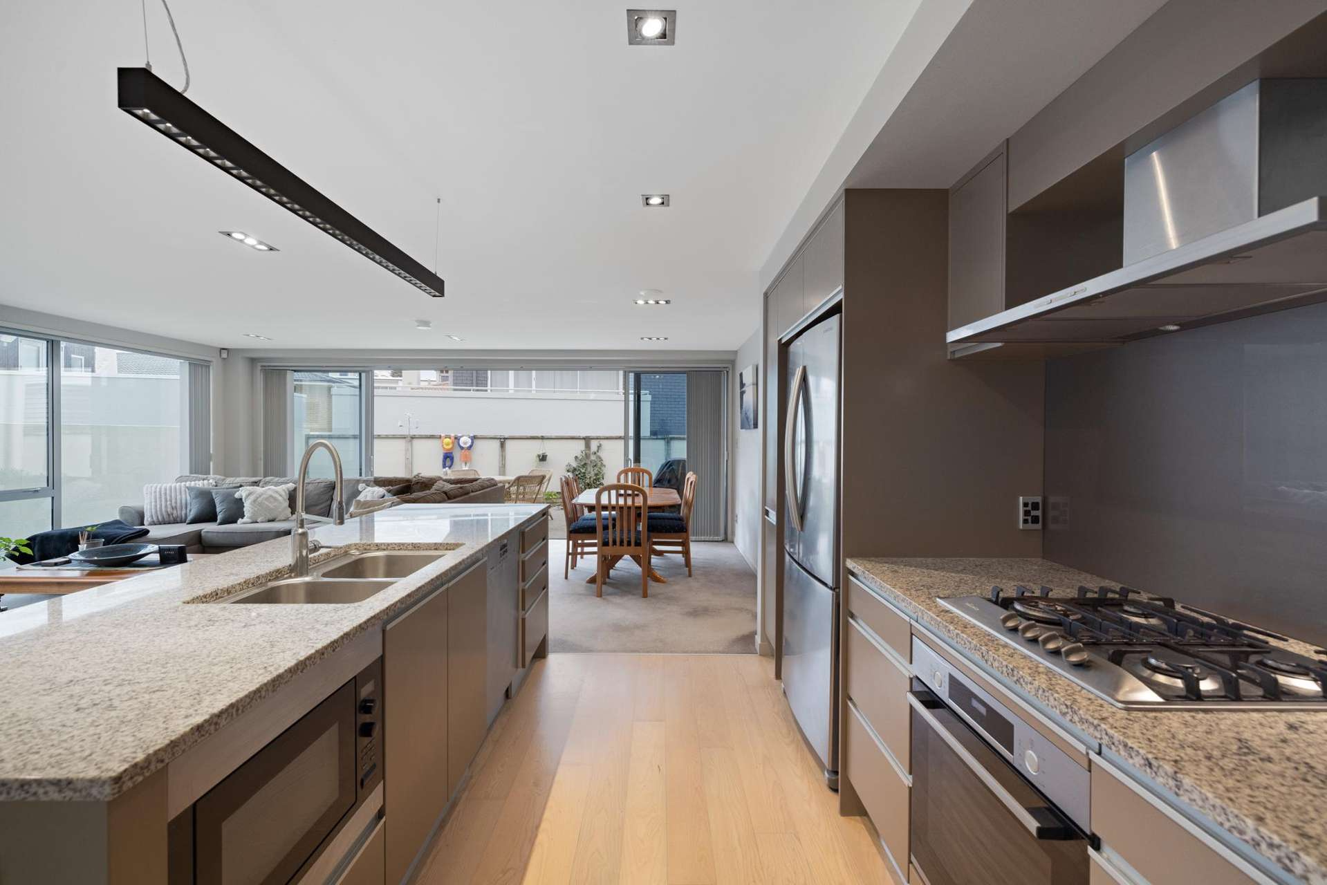 3/11 The Mall Mount Maunganui_0