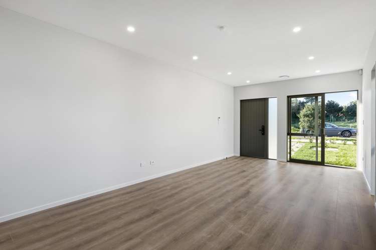 68 Papaka Road Karaka_20