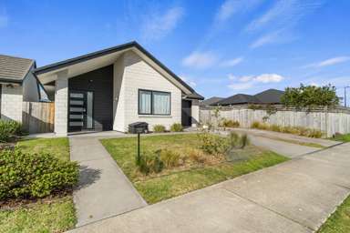 32 Old Farm Road_2