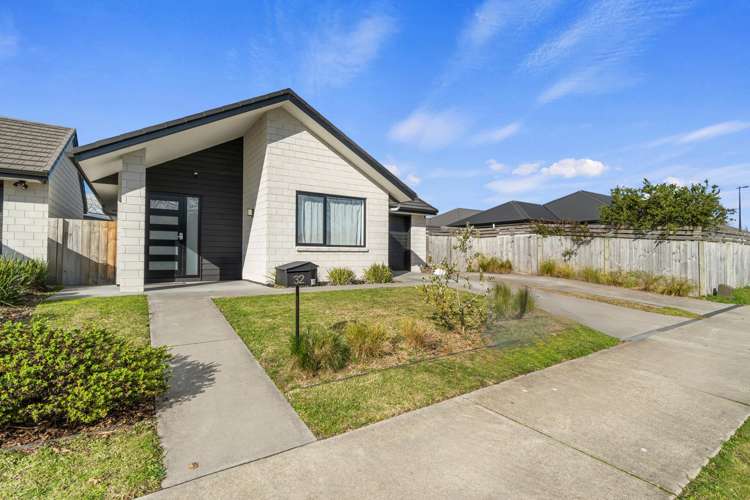 32 Old Farm Road_2