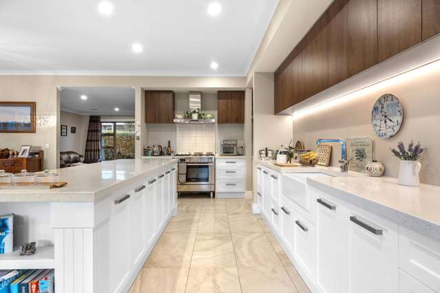 35 Hamill Road Halswell_4