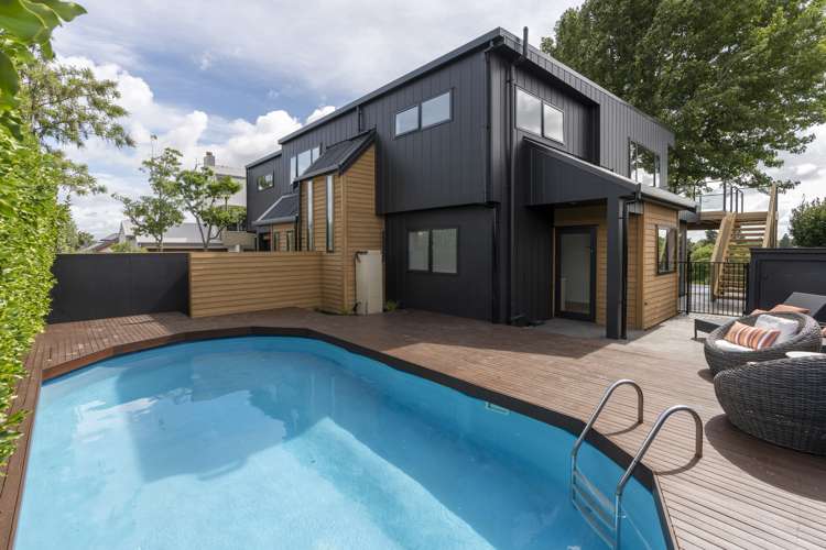 94 Beerescourt Road Beerescourt_32