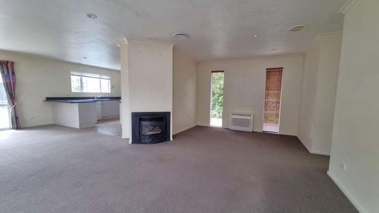 5a Lybster Street Blenheim Central_2