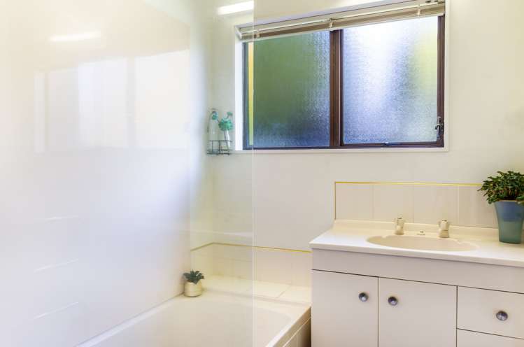 40 Saint James Street Richmond Heights_12