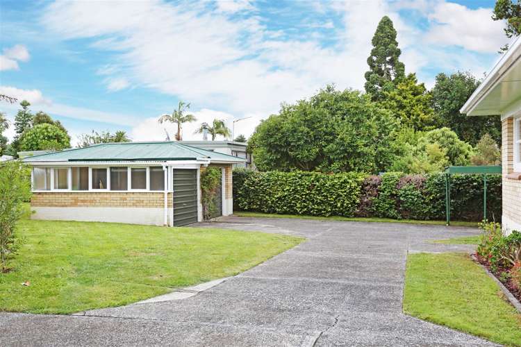 11 Fausett Avenue Pukekohe_11