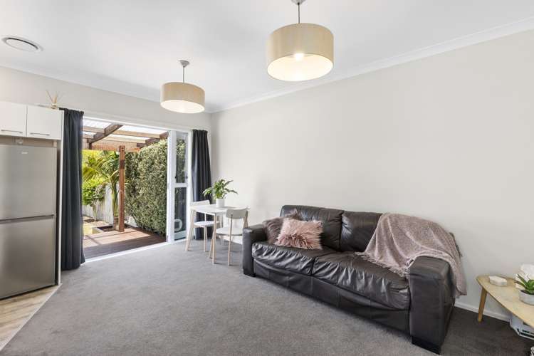 20 Naenae Road Naenae_3