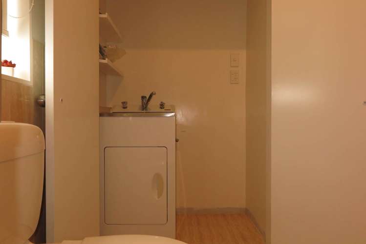 88 Mili Way South Ranui_10