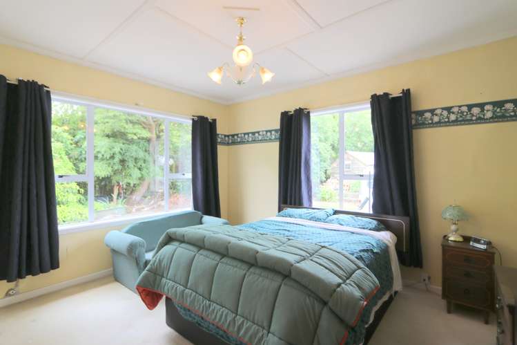 14 Marama Avenue North Otatara_11