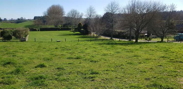 908 Bond Road Te Awamutu_1