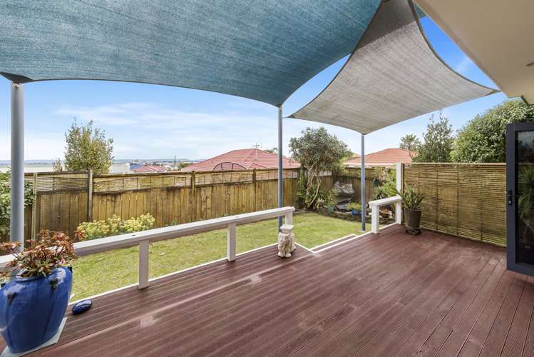 12 Sesame Grove Goodwood Heights_18