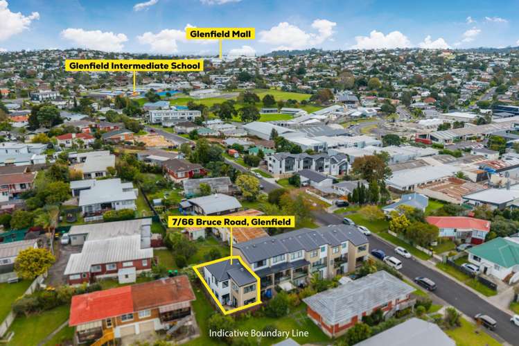 7/66 Bruce Road Glenfield_15