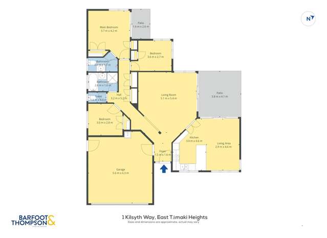1 Kilsyth Way East Tamaki Heights_1