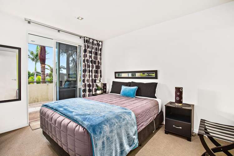 891 Cove Road Waipu_21