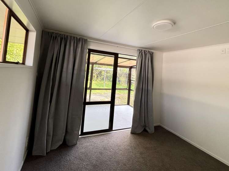 B/38 Belvedere Avenue Waikanae_5