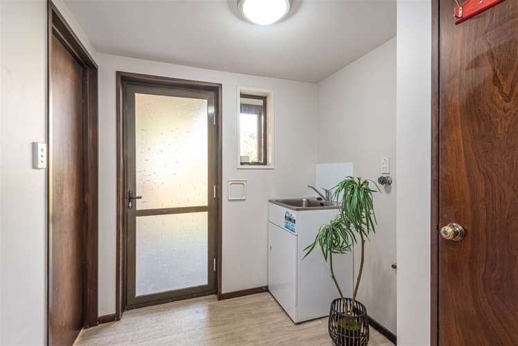 11 Muir Avenue Halswell_20