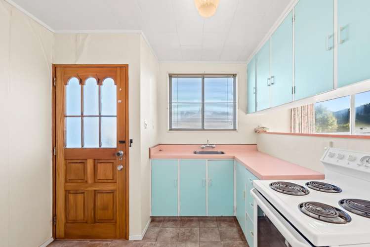 1/16 Riverbank Street Ebdentown_9