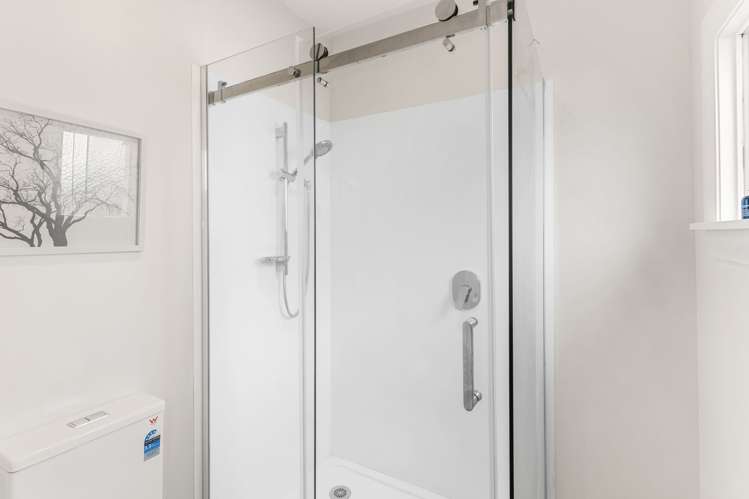 43 Opawa Road Waltham_17