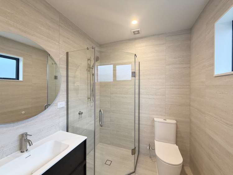 33 Kotiti Drive Milldale_9