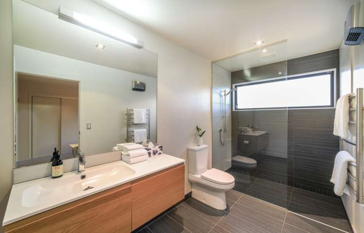 276 Pukekowhai Drive Queensberry_13