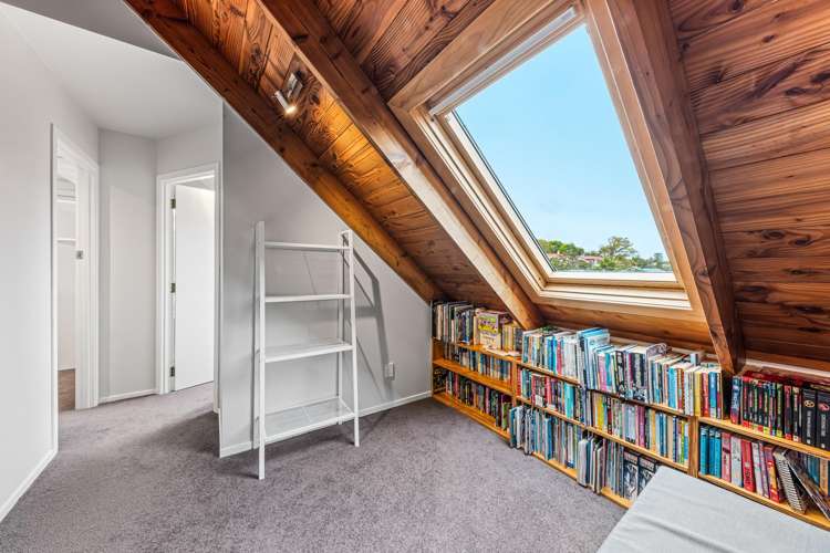 73B Woodward Road Mt Albert_23