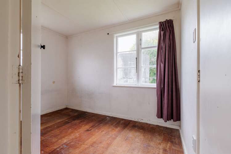 53 Mangahao Road Pahiatua_14