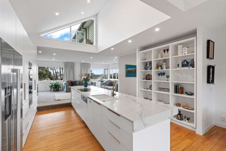 75a Stanley Point Road Stanley Point_5